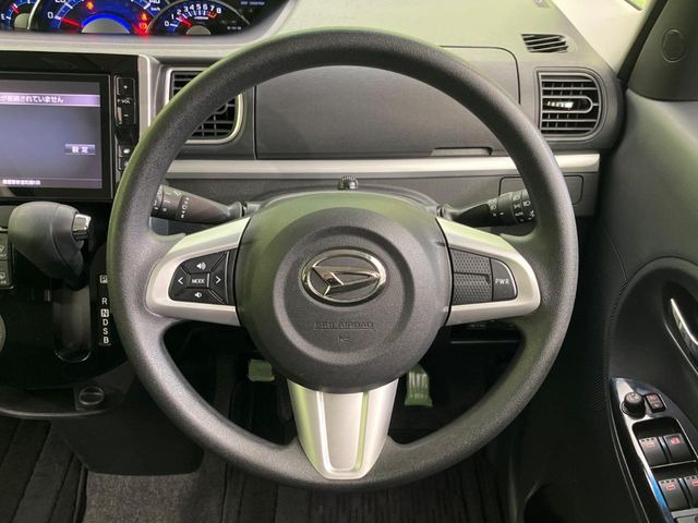 �X�e�A�����O���g�p�������Ȃ��A���ꂢ�ȏ�ԂƂȂ��Ă���܂���