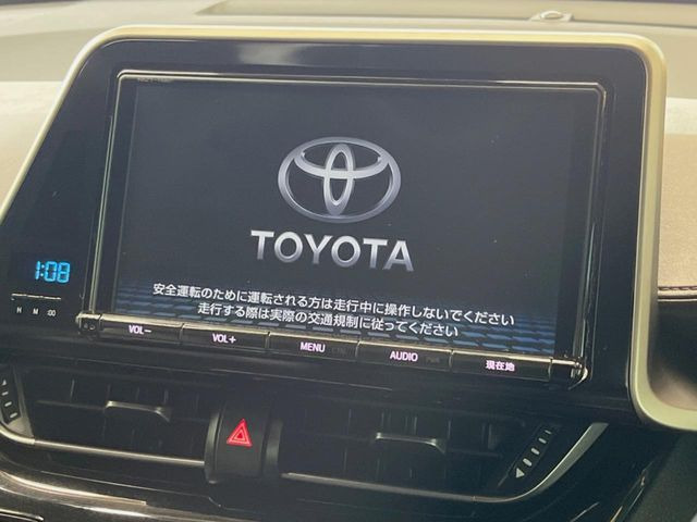 �y����9�C���`�i�r�z�l�C�̏���9�C���`�i�r�𑕔����Ă���܂��B�i�r�̎g���₷���͂������A�I�[�f�B�I�@�\���[��!�L�����v�◷�s�͂������A�ʋ΂┃�����ȂǕ��i�̃h���C�u���y�����Ȃ�͂���