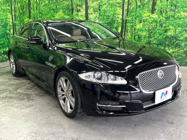 ��YANASE�I�[�g�V�X�e���Y�Ƃ̒�g�ɂ���Ď����������i���C���l�b�g���[�N!��؂Ȃ��Ԃ�����A������̏C���ł��u�����i���v�����񋟁B���X�ł��w�������������Ԃɂ̓����b�g������������܂�