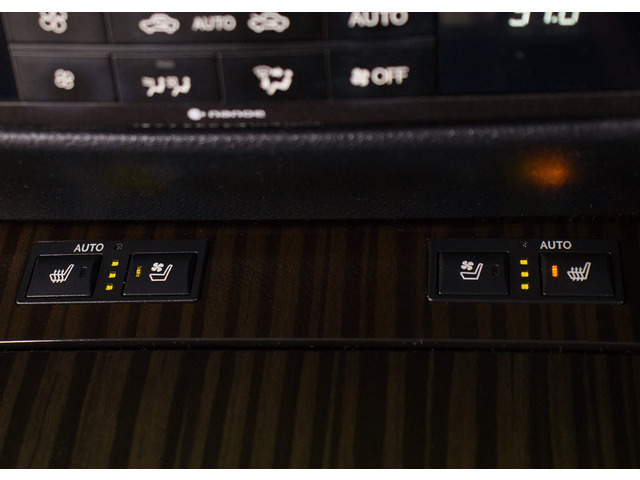 �����K�G�A�V�[�g&�V�[�g�q�[�^�[�𑕔����Ă��܂�!�����ԂȂ�ł͂̑����ł�!�V�[�g���g�܂�@�\!�V�[�g����╗���o��@�\!�ǂ�����t���Ă��܂�!!�����~���A�����Ă����K�ɂ���Ԓ����܂���!!