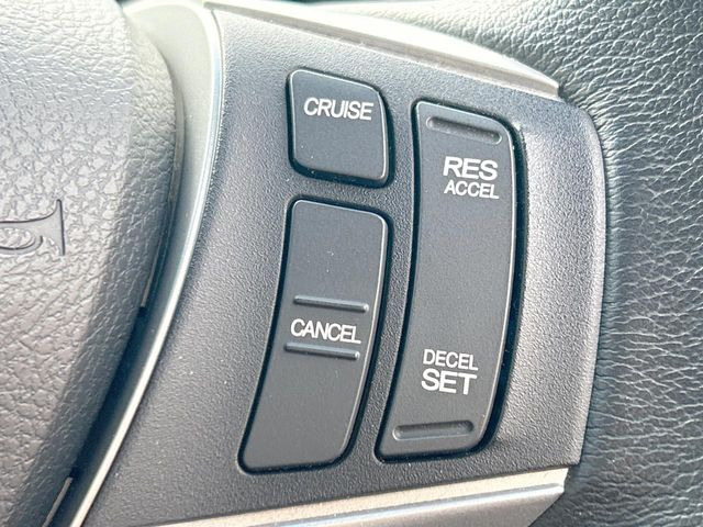 �y�N���[�Y�R���g���[���z�������H�����N���N���s�B�A�N�Z���𗣂��Ă���葬�x�ő��s���ł��A�������^�]���̕��S���y��!�����E�������ȒP�ȃX�C�b�`����Œ����ł��܂��B