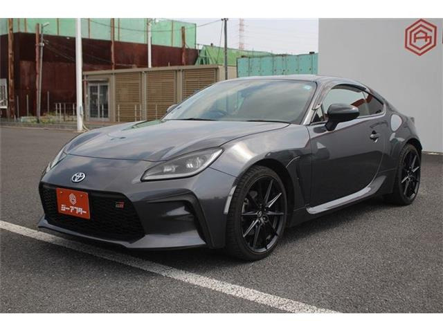 ���Ǝҗl�ւ̔̔��͂��f�肳���Ă��������܂��B�Ԍ������ԗ��̏ꍇ�́A�Ԍ����擾�������x�������z�ŕ\�����Ă���܂��B