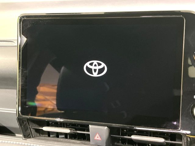 ヴォクシー2.0 S-Z