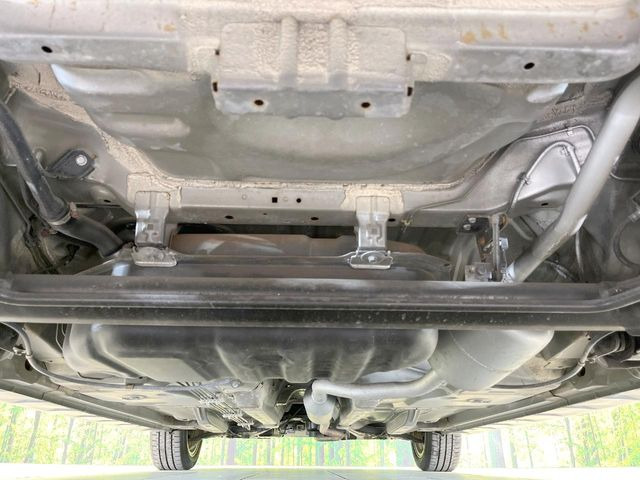 ����肪���ꂢ�Ȃ����ɁA�h�K���H�̎{�H���I�X�X���B�~��n��͂������A���ݕ��ɂ��Z���̕���A��Ń}�����E�E�B���^�[�X�|�[�c���������ɂ��D�]���������Ă���܂��B