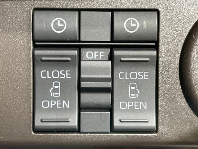 �y�����p���[�X���C�h�h�A�z�X�}�[�g�L�[��^�]�Ȃ̃X�C�b�`�Ō�ȗ����X���C�h�h�A�̊J���\���d��������͂����ăh�A���J����K�v�������A�����Ȃ��q�l�ł��ȒP�ɊJ���߂ł����K�ł���