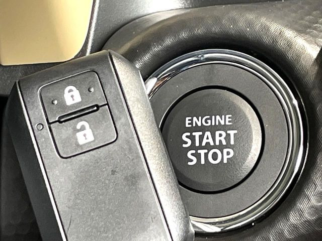 �y�L�[���X�X�^�[�g�V�X�e���z�J�o����|�P�b�g�ɓ��ꂽ�܂܂ł��h�A�̎{���E�������\�ȃX�}�[�g�L�[�𑕔��B�G���W���̃I���E�I�t�����J�M�����o���K�v����������Ƃ��Ă��֗��ł���