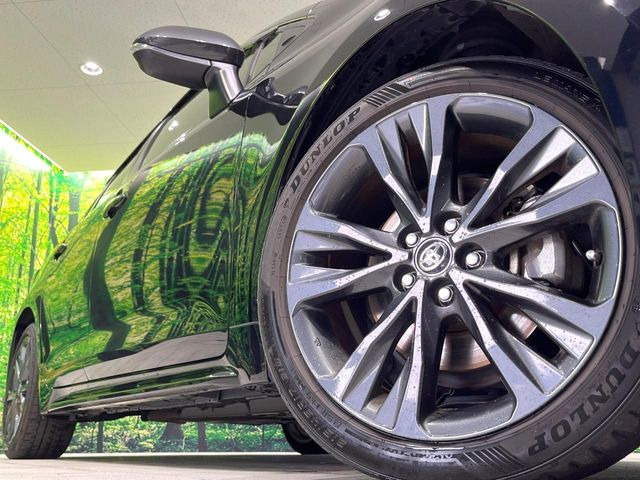 �y����17�C���`�A���~�z�C�[���z�O�ςɃ}�b�`���������A���~�z�C�[���𑕒����Ă���܂��B�e��ЊO�A���~�z�C�[����A�X�^�b�h���X�^�C�����戵�����Ă���܂��B���񂲑��k����������