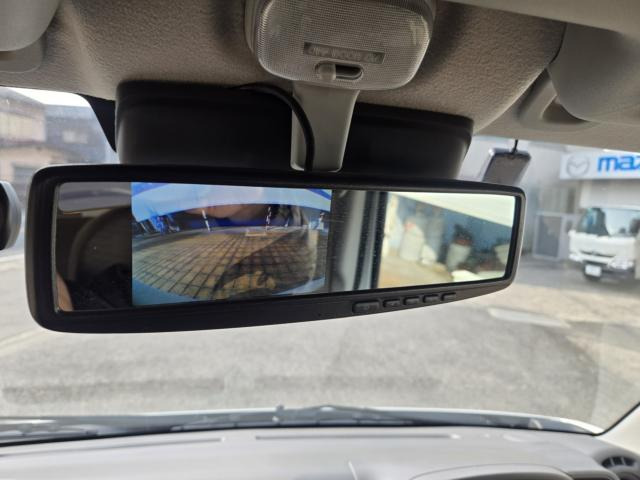 エブリイPA リミテッド ハイルーフ