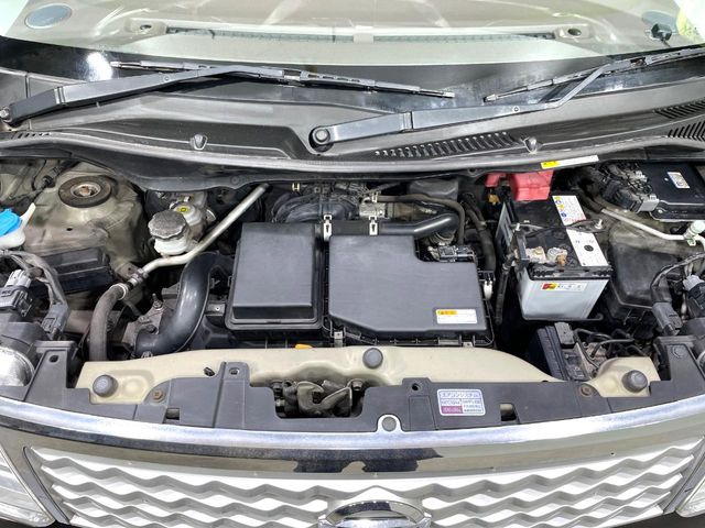 �e�؁E���J�Ȑ�僁�J�j�b�N�X�^�b�t������!�E�Ԍ��E�_�������E���̓��̏C���ȂǃA�t�^�[�T�[�r�X�����S�B���Ԃ̃J�X�^�}�C�Y���l�N�X�e�[�W�̃T�[�r�X�X�^�b�t�܂ł����k��������!