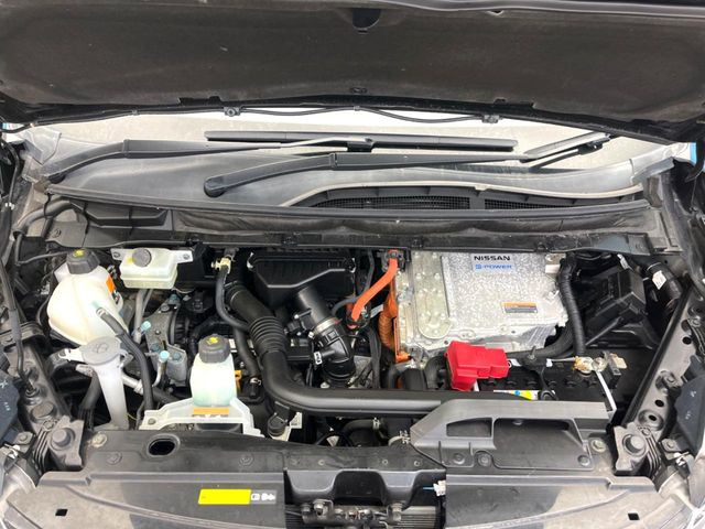 �e�؁E���J�Ȑ�僁�J�j�b�N�X�^�b�t������!�E�Ԍ��E�_�������E���̓��̏C���ȂǃA�t�^�[�T�[�r�X�����S�B���Ԃ̃J�X�^�}�C�Y���l�N�X�e�[�W�̃T�[�r�X�X�^�b�t�܂ł����k��������!