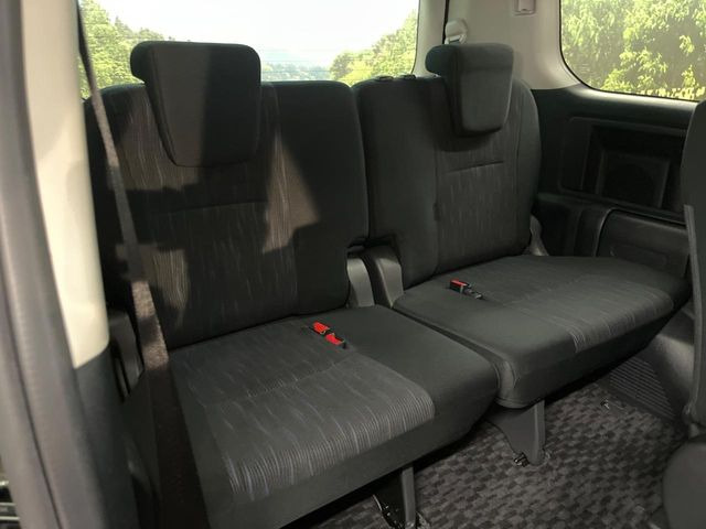 �����̏�Ԃ��ǍD�ł��B�����摜�ڍׂ�����]�����ꍇ�͓X�܃X�^�b�t�܂ŋC�y�ɂ��₢���킹���������B