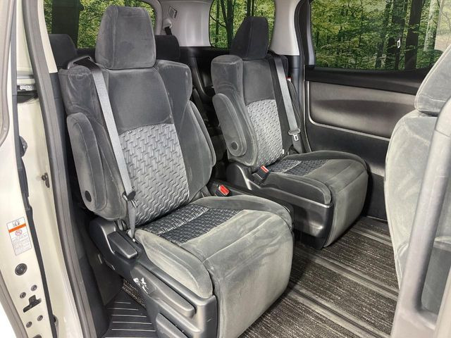 �y�I�b�g�}���t�Z�J���h�V�[�g�z�������΂��ă����b�N�X�������Ƃ��ɕ֗��ȃI�b�g�}��!�����O�h���C�u�≼���̍ۂɂ����������K�ɂ��߂������������܂���