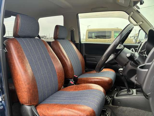 ���������������ɗL��������܂��B�yGLOBAL CREST�K��X�z ��ʌ��K��s��1000�؂قǂ̍L��ȕ~�n�ɏ펞150��ȏ�W�����Ă���܂��B�����ł��������������Ƃ��\�ł��B