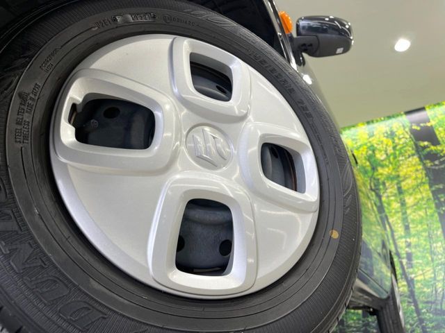 �y����13�C���`�X�`�[���z�C�[���z�l�N�X�e�[�W�ł́w�ЊO�A���~�z�C�[���x���D�]������!�L���u�����h���炨�l�ł��ȃA���~�܂ŕ��L������Ēv���܂���X�^�b�h���X�^�C������舵���Ă���܂��̂ł��C��������!