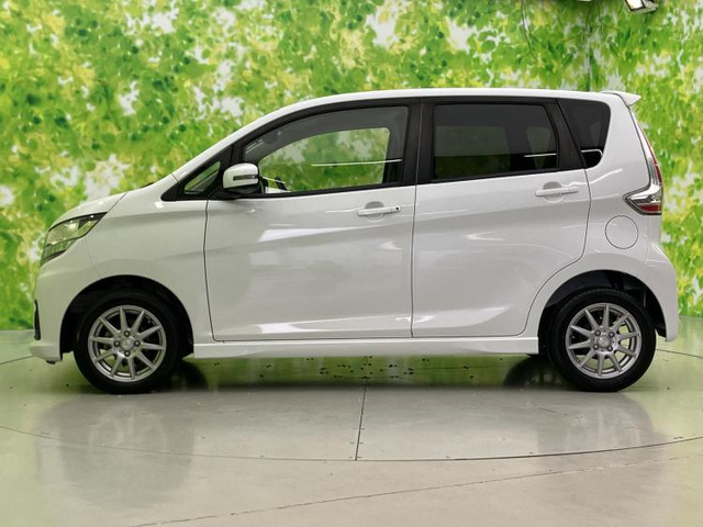 デイズハイウェイスターX