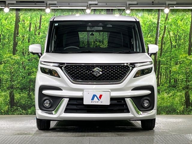 ���Ђł́A�S�ԁw�C�����Ȃ��x�̂��Ԃ̂ݎ�舵���Ă���܂��B��C�o�C���[�ɂ�錵�I�����d����̌�A���Ɍ�̎ԗ��`�F�b�N���s���A�l�N�X�e�[�W���F�肵�����i���Ȓ��ÎԂ����񋟂��Ă���܂��B