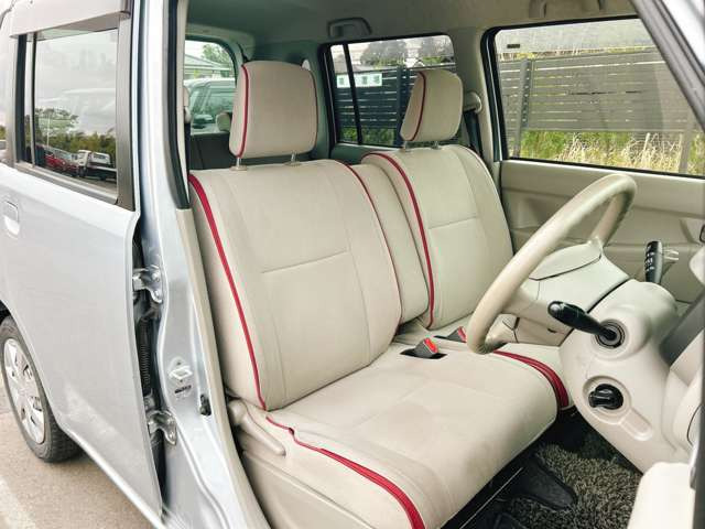 ���q�l�̂��\�Z�тɍ��킹�����Ԃ��펞100��ȏ��葵���Ă��܂�!���Ђ̃X�^�b�t�����q�l�̂��ԑI�т���������T�|�[�g������Ă����Ă��������܂�!