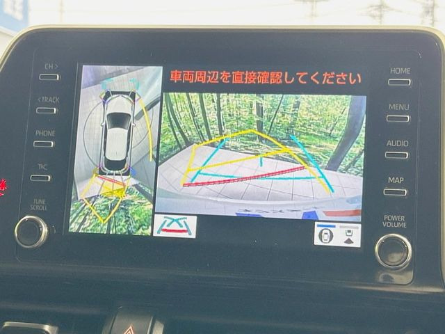 �y�A���E���h�r���[���j�^�[�z��p�̃J�����ɂ��A�ォ�猩���낵���悤�Ȏ��_��360�x�N���}�̎��͂��m�F���邱�Ƃ��ł��܂������p�������m�F���₷���A�����ꏊ�ł̐؂�Ԃ��⒓�Ԃ��X���[�Y�ɍs���܂��B