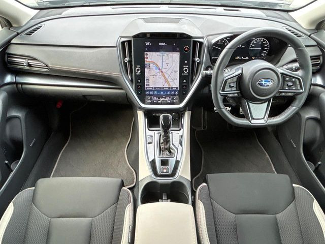 �O���[�v���݌ɑ䐔��30,000��!�S���̓X�܂̍݌ɂ̃f���o���[���\!���̕i�����ƕi���ɋ������ƊԈႢ�Ȃ�!�y�l�N�X�e�[�W�X�g�A�z�ō�����������