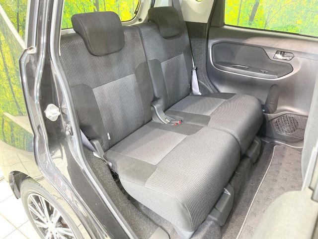 �L�X�Ƃ���2��ڃV�[�g�͋��Z���������A���S�n�����K!�F�B��Ƒ��Ƃ̂��o�����ɂ҂�����ł��B�x�r�[�V�[�g��`���C���h�V�[�g�g�p�������K�ɂ��߂�������������\���ȋ�Ԃ��m�ۂ��Ă��܂��B