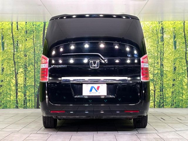 ���S�̍Œ�10�N�E���s�������ۏ�(�L��)�����p�ӁB�ۏؓ��e���[���͂������A�����_��&�I�C��������A�N�����x�̑S���E24���ԃ��[�h�T�[�r�X���t�т���Ă���܂��̂ł����S�������B