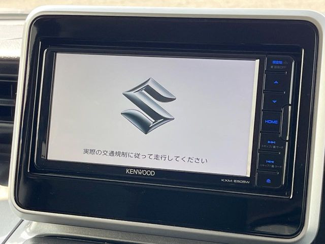 �y�����i�r�z�l�C�̏����i�r�𑕔��B�I�[�f�B�I�@�\���[�����Ă���ABluetooth�ڑ�����΂������̃X�}�z��MP3�v���C���[�̉��y���Đ��\!�����̉^�]������Ɋy�����Ȃ�܂�!!