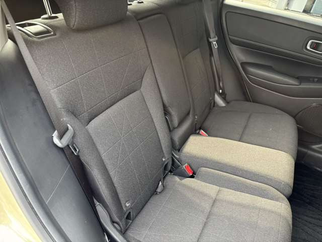 �A�N�Z�X����������{�����ʂց��_�Ӊw���k��10����!����]�̕��͑��}�v���܂�!