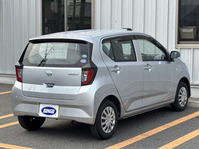 ���X����&rarr;���ڔ̔�������o��������̉��i�����񂨋q�l�����g�̖ڂŗǂ������m�F���������܂���