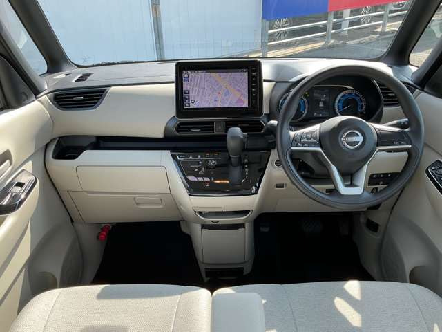 デイズルークスX