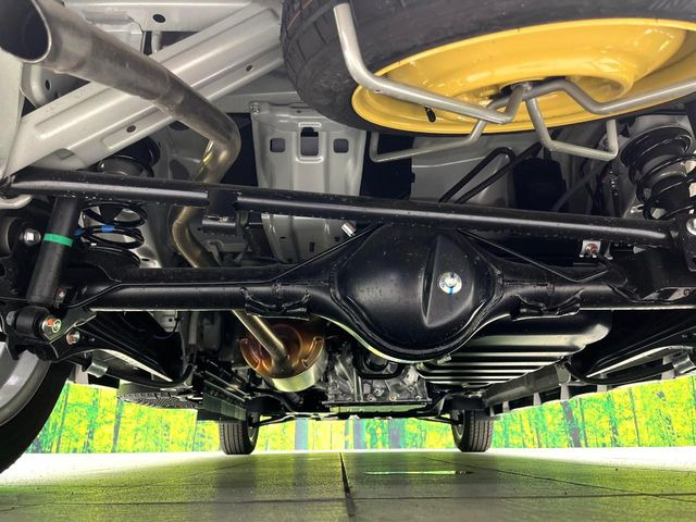 ����肪���ꂢ�Ȃ����ɁA�h�K���H�̎{�H���I�X�X���B�~��n��͂������A���ݕ��ɂ��Z���̕���A��Ń}�����E�E�B���^�[�X�|�[�c���������ɂ��D�]���������Ă���܂��B