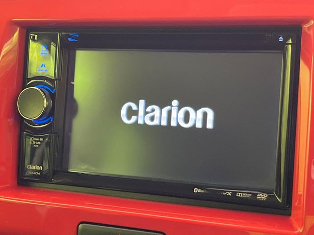 ハスラーJ スタイル