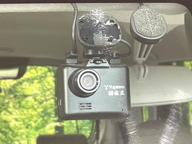 �y�h���C�u���R�[�_�[�z�h���C�u���R�[�_�[����!���s���͂������A������^�]�⎖�̂ɑ��������ہA�f���ŋL�^���A����̃��X�N�ɔ����܂��B���L�^�pSD�J�[�h�͂��q�l�����g�ł��������������K�v������܂��B