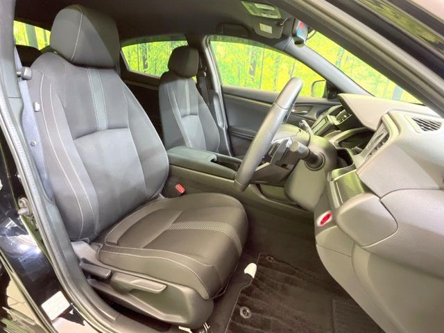 �^�]�ȃV�[�g���͎g�p�������Ȃ��A�ǍD�ȏ�ԂƂȂ��Ă��܂��B���J�Ɏg���Ă������Ƃ��悭�킩��܂��ˁB