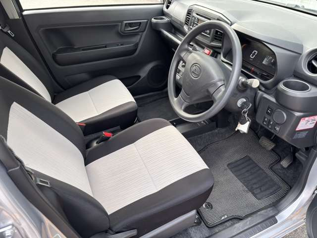 �I�[�f�B�I��t���ё����A��!�ڂ����͔̔��X���������������������̑��i�r/ETC/�h�����R��t�E�^�C�������Ȃǂ����C�y�ɂ����k����������