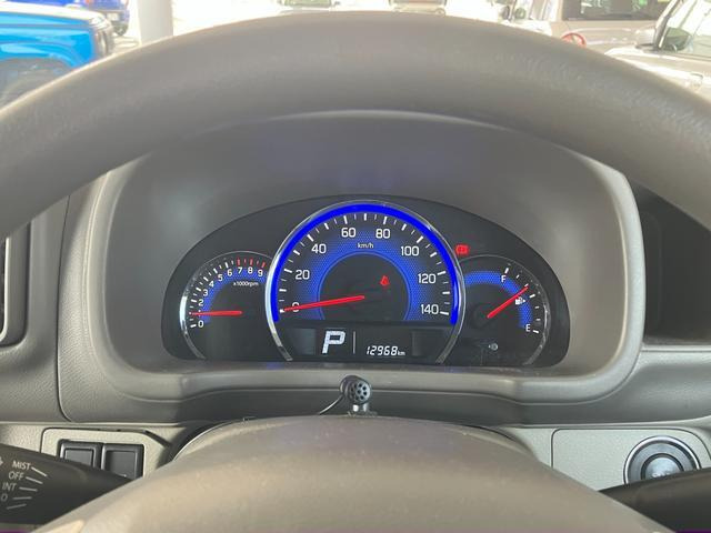 エブリイワゴンPZターボスペシャル