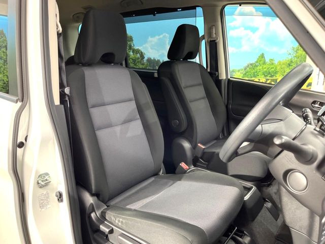 �^�]�Ȃ܂��ɂ͏\���ȃX�y�[�X������A�啿�ȕ��ł��������^�]���Ă�����������ł��B