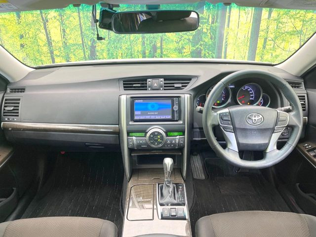 �O���[�v���݌ɐ���30,000��!!�S���̌n��X���烁�[�J�[�E�Ԏ��킸���Љ�o����̂ŁA���Ȃ��Ƀs�b�^���̂��Ԃ�������͂��ł���܂��͂��₢���킹��������