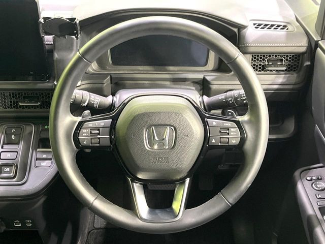 �X�e�A�����O���g�p�������Ȃ��A���ꂢ�ȏ�ԂƂȂ��Ă���܂���