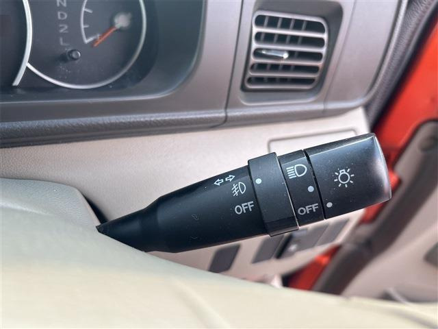 �݂Ȃ��܂̂��ԑI�т̂���`���������Ă�������!�X�^�b�t�ꓯ�S��育���X�A���₢���킹�����҂����Ă���܂�!