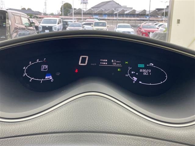 セレナ2.0 ハイウェイスター Vセレクション+Safety S-HYBRID