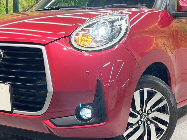 �w�b�h���C�g��e�[�������v&�A���~�z�C�[�����̊e��R�[�e�B���O���I�X�X�����Ă���܂��B�����Y�����̉��΂݂≘���}���A���ꂢ�ȏ�Ԃ������e�i���X���X�ŕۂĂ܂���