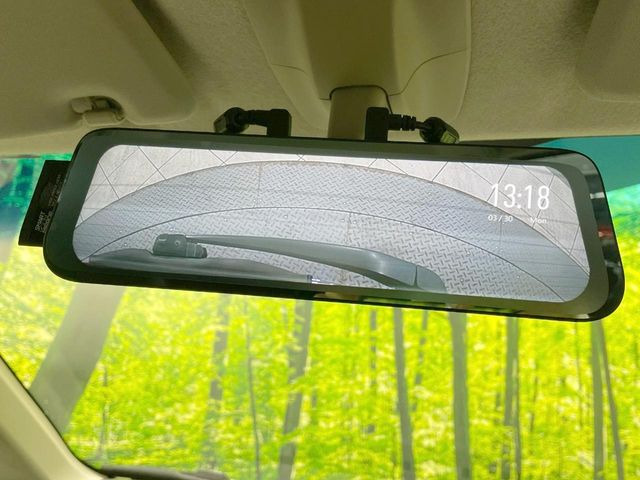 �y�f�W�^���C���i�[�~���[�z��Ȃ̑傫�ȉו��⓯��҂Ō�����m�F���Â炢���ł����S!�J�������B�e�����ԗ�����̉f�������[���~���[���ɕ\���B�N���A�Ȏ��E�ŏ󋵂̊m�F���\�ł�!