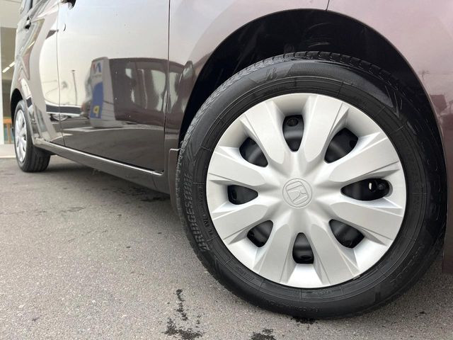 �y����14�C���`�X�`�[���z�C�[���z�l�N�X�e�[�W�ł́w�ЊO�A���~�z�C�[���x���D�]������!�L���u�����h���炨�l�ł��ȃA���~�܂ŕ��L������Ēv���܂���X�^�b�h���X�^�C������舵���Ă���܂��̂ł��C��������!