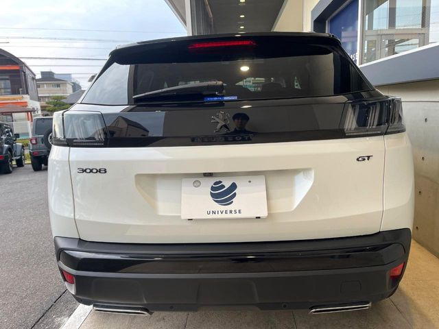 �����X�ł͑�O�ҋ@�ւɂ��ԗ��i���Ӓ�𓱓����A�C�����Ԃ�r���B�Ӓ菑�����s����܂��̂ŁA�ς��ƌ��������ł͕�����Ȃ��ӏ��܂Ŕ[��������ł��������������܂��B���ꕔ�����{�̏ꍇ���������܂��B