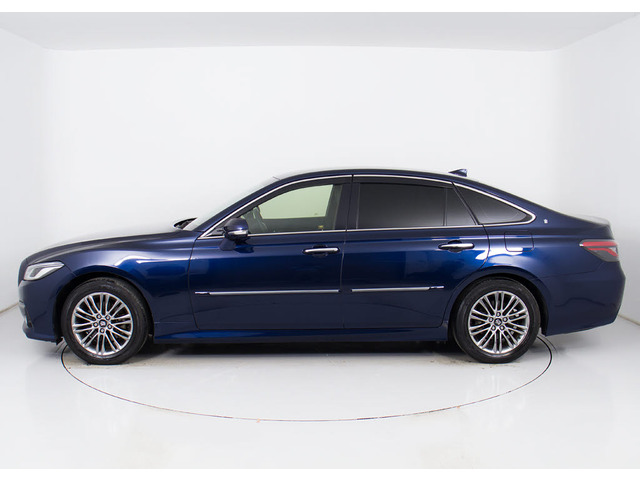 各メーカーのエアロパーツ取り付け承ります!ご納車迄に仕上げます!格安にて承りますのでお気軽にお申し付け下さい!!