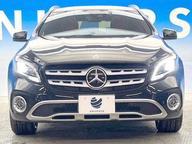 ●ご覧の通り綺麗な状態を維持しているお車ですが、小さなキズの状況や他の箇所のお写真もお送りできます。ご遠方の方でも安心してご検討いただける様、お客様のご希望に応じて出来る限りご対応させていただきます。