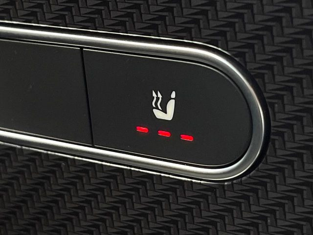 ���t�����g�V�[�g�q�[�e�B���O:�^�]�ȁE����ȋ��ɎO�i�K�Œ��߂��\�ȃV�[�g�q�[�^�[�𑕔����Ă���܂��B�G�߂��킸���K�ɂ��g�p���������܂��B