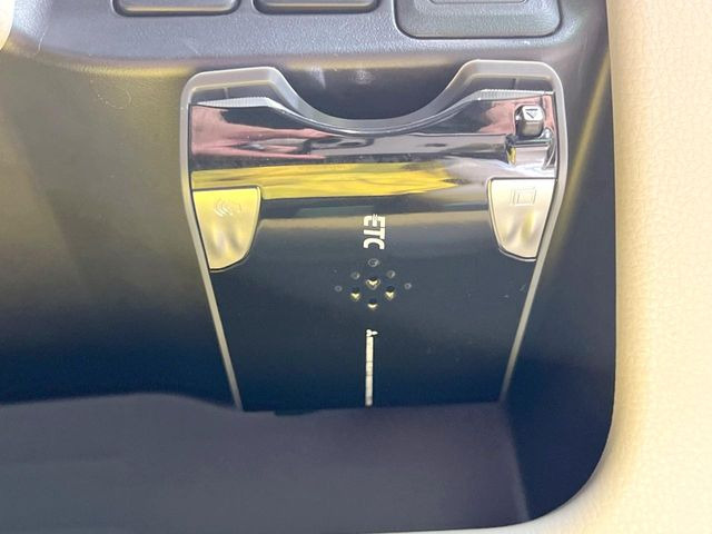 �yETC�z�������H�̗��������X�g���X�Ȃ��ʉ�!�b��̃X�|�b�g��T�[�r�X�G���A�ɑ����u�X�}�[�gIC�v���p���͕K�{�̃A�C�e���ł��B���X�ŃZ�b�g�A�b�v�����{�A���[�ԓ������炷���ɂ����p���������܂�!