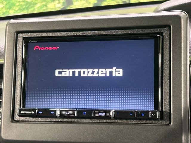 �y�i�r�Q�[�V�����z�ړI�n�܂ł�������ē����Ă����g���₷���i�r�BBluetooth�ڑ�����΂������̃X�}�z��MP3�v���C���[�̉��y���Đ��\!�����̉^�]������Ɋy�����Ȃ�܂�!!