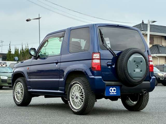 ���Ԃ̏ڍׂ͂��d�b�����[���ELINE�ɂĂ��Ή������Ē����܂��B�����̂��q�l�ɂ������S���Ă��_�񒸂���悤�ɂ��Ή������Ē����܂��B ���C�y�ɂ��₢���킹���������܂��B